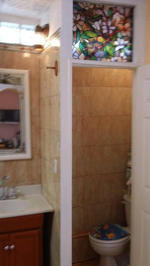 Greek Cottage Playas De Tijuana Ngoại thất bức ảnh